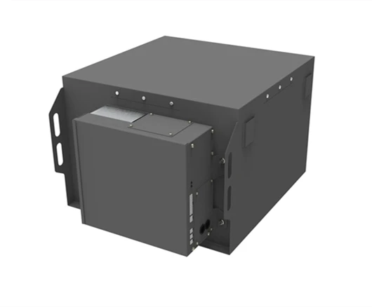 product-530-438